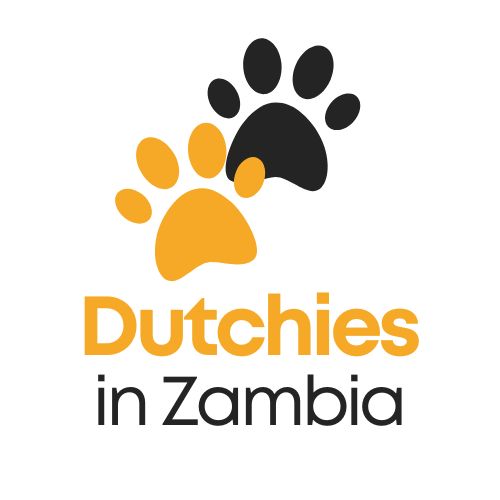 Dutchies in Zambia